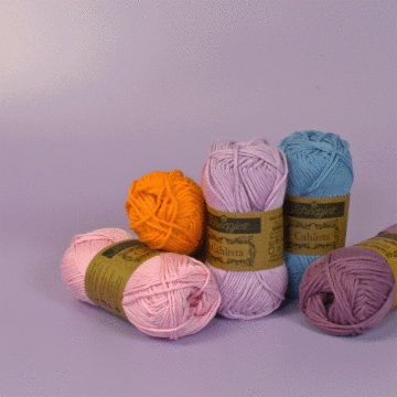 Aran Cotton Yarn Wool Collections Buy Wool Yarn Needles Patterns today