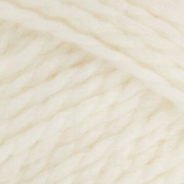 Stylecraft Softie Chunky Cream 3982 100g
