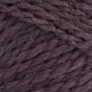 Stylecraft Softie Chunky Fig 3987 100g