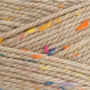 Stylecraft Special Aran with Wool Nepp Wheat Nepp 3989 400g