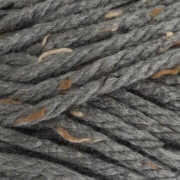 Stylecraft Special XL Tweed Grey 1099 100g