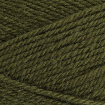 Stylecraft Life DK Yarn - 100 grm Ball