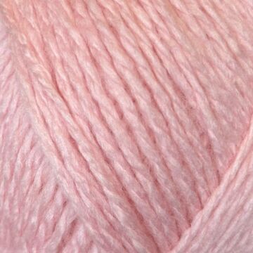 Stylecraft ReLove Aran Yarn Cherry Blossom 2571 100g