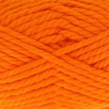 King Cole Big Value BIG Super Chunky Yarn Sunset 5800 250g