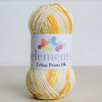 Elements Urban Prints DK