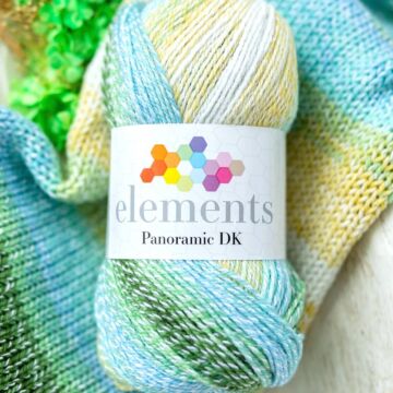 Elements Panoramic DK - Forest (006)