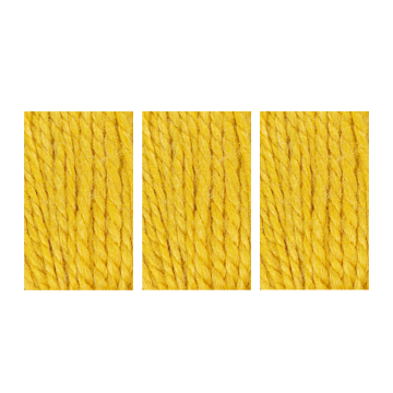 West Yorkshire Spinners Exquisite 4 Ply Yarn Value Pack 3 x 100g