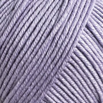 WoolBox Wooligurumi 011 Lilac 50g