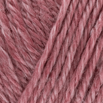 West Yorkshire Spinners Elements DK Yarn Cherry Blossom 1105 50g