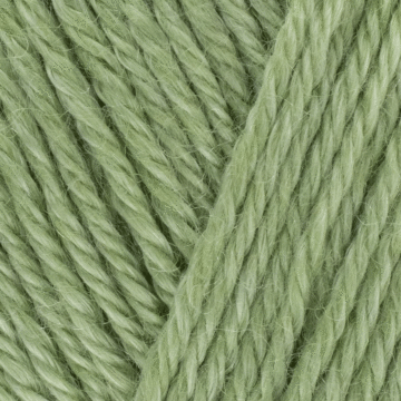 West Yorkshire Spinners Elements DK Yarn Cool Aloe 1102 50g