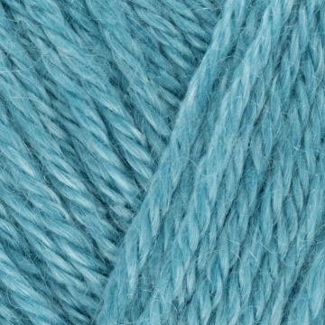 West Yorkshire Spinners Elements DK Fresh Water 1106 50g