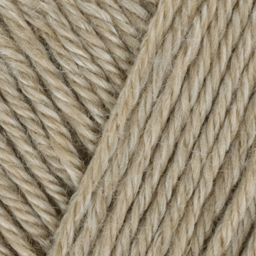 West Yorkshire Spinners Elements DK Yarn Golden Sands 1099 50g