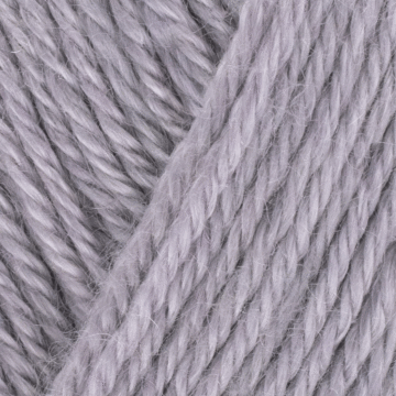 West Yorkshire Spinners Elements DK Yarn Moonlight 1101 50g