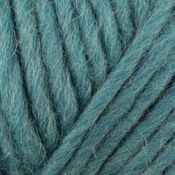 West Yorkshire Spinners Retreat Super Chunky Roving Yarn Nourish 1161 200g