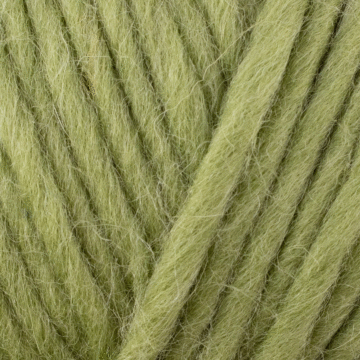 West Yorkshire Spinners Retreat Super Chunky Roving Yarn Nurture 1160 200g