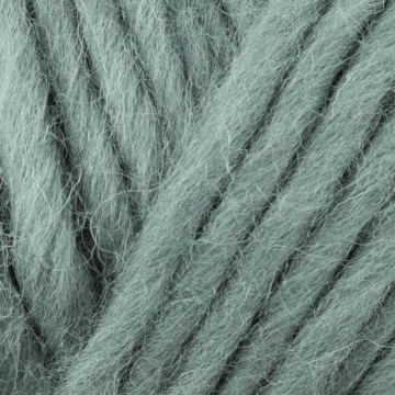 West Yorkshire Spinners Retreat Super Chunky Roving Yarn Rest 1158 200g