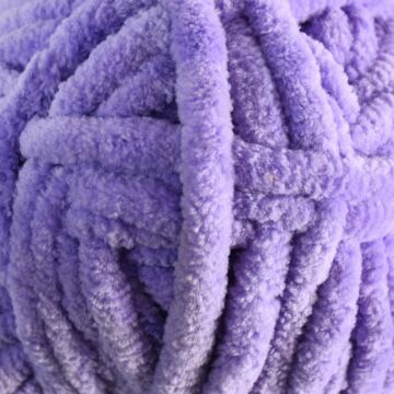 Cygnet Scrumpalicious Super Chunky Yarn Periwinkle 0330 200g