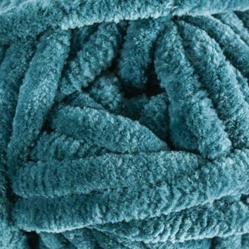 Cygnet Scrumpalicious Super Chunky Yarn Botanical Tint 0220 200g