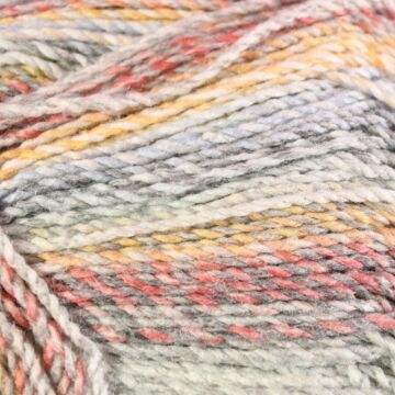 James C Brett Marble Chunky Yarn Minerals MC120 200g