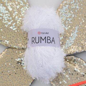 YarnArt Rumba
