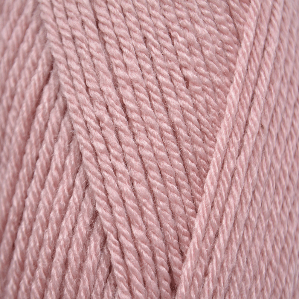 Chunky Knitting Crochet Yarn Wool - Emu Classic - 5x100g Balls - 185 ...