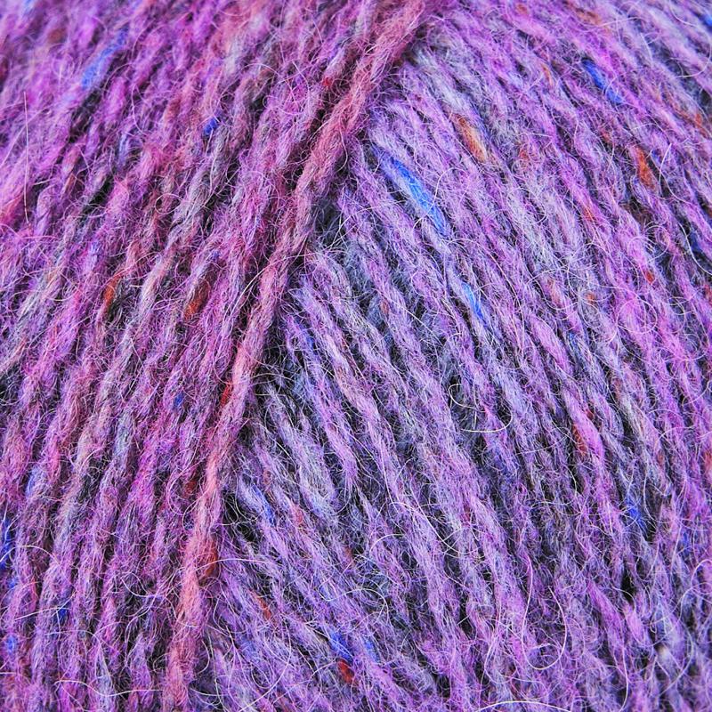 Rowan Felted Tweed Colour DK Yarn - 50 grm ball - Picture 2 of 12