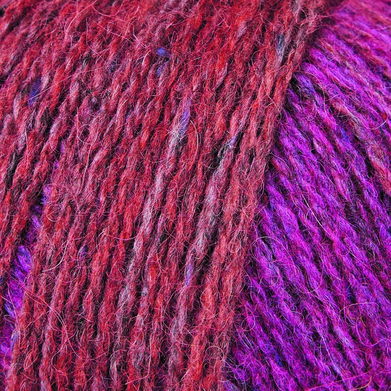 Rowan Felted Tweed Colour DK Yarn - 50 grm ball - Picture 3 of 12