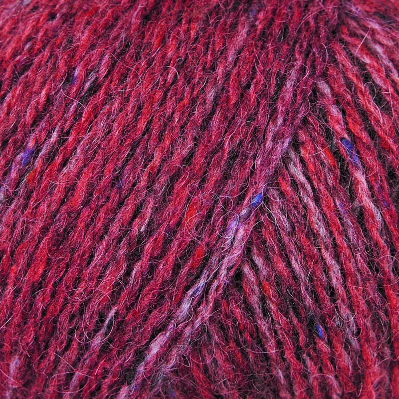 Rowan Felted Tweed Colour DK Yarn - 50 grm ball - Picture 5 of 12