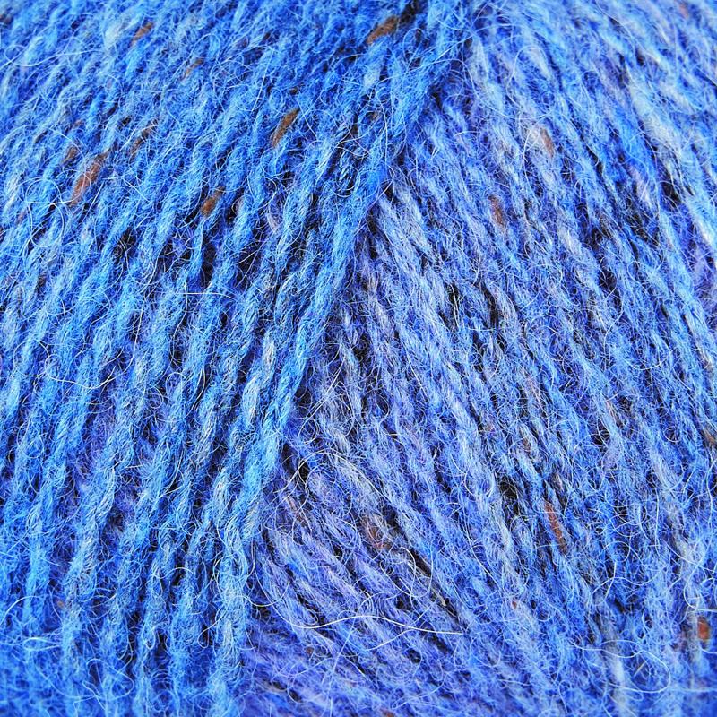 Rowan Felted Tweed Colour DK Yarn - 50 grm ball - Picture 6 of 12