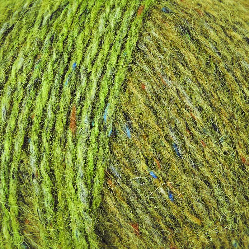 Rowan Felted Tweed Colour DK Yarn - 50 grm ball - Picture 9 of 12