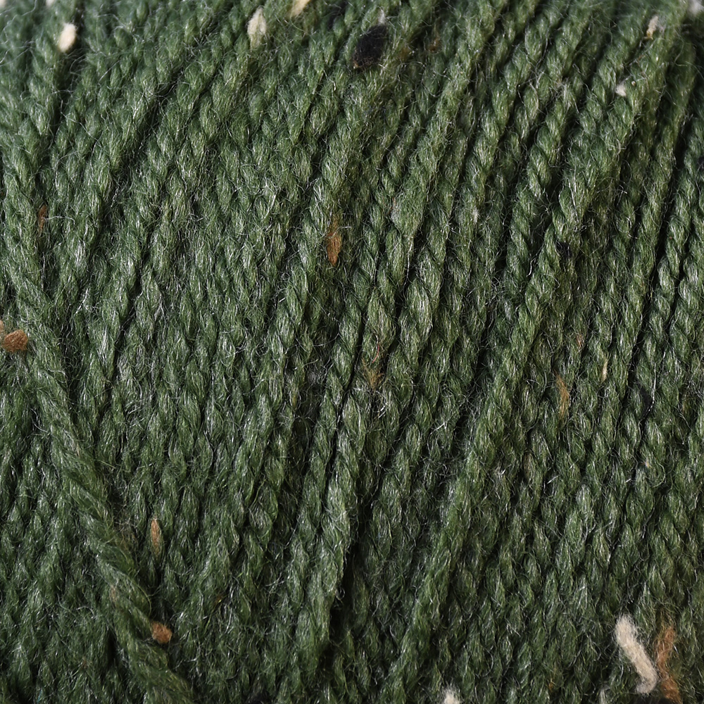 James C Brett Rustic Aran Yarn - 400g Ball | eBay UK