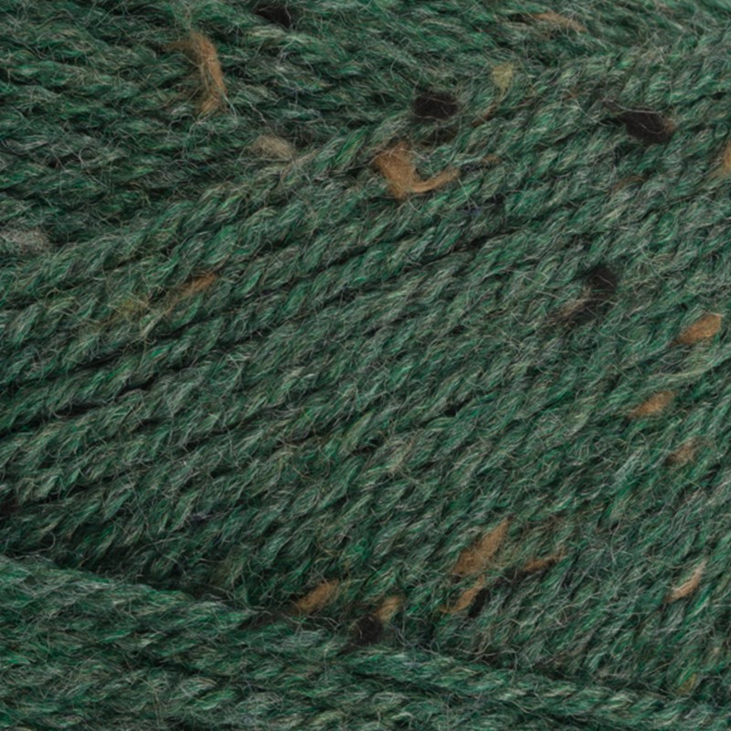 Stylecraft Life DK Nepp Yarn - 100 grm Ball | eBay UK
