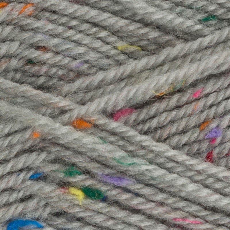 Stylecraft Life DK Nepp Yarn - 100 grm Ball | eBay UK