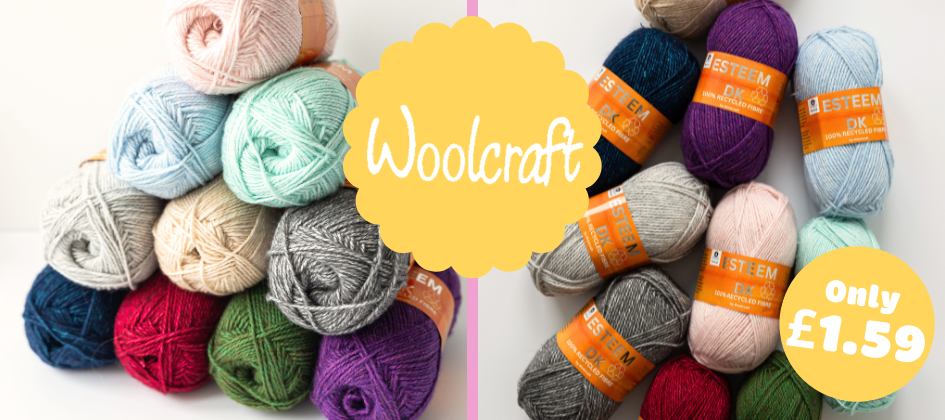 Knitting Crochet Yarns Patterns Accessories Welcome to WoolBox Buy Wool Yarn Needles Patterns today