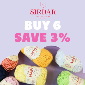 Sirdar Country Classic 4 Ply - Filato 50g Beige Avena (951), Miscela Lana E Acrilico Per Maglieria